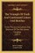 The Triumph of Truth and Continental Letters and Sketches