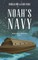 Noah's Navy