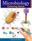 Microbiology Coloring Book