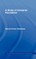 Study Indust Fluctuations Lse