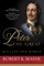 Peter the Great: His Life and World