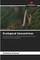 Ecological biocentrism