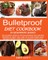 My Bulletproof Diet Cookbook (a Beginner's Guide)