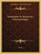 Enchiridion or Manual of a Christian Knight