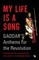 My Life Is a Song