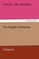 The English Utilitarians, Volume I.