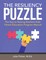 The Resiliency Puzzle: The Key to Raising Resilient Kids: Parent Education Program Manual