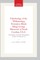 Paleobiology of the Williamsburg Formation (Black Mingo Group; Paleocene) of South Carolina, U.S.A.
