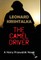 The Camel Driver
