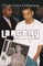 Larceny