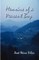 Memoirs of a Peasant Boy