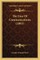 The Line of Communications (1883)