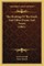 The Hunting Of The Snark And Other Poems And Verses (1903)