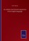 An analytical and practical grammar of the English language