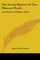 The Social History Of The Western World
