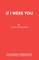 If I Were You