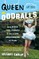 Queen of the Oddballs