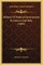 History Of Federal Government In Greece And Italy (1893)