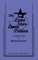 The Lone Star Love Potion