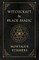 Witchcraft and Black Magic