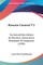 Resume General V2