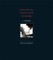 Artificial Cognitive Systems