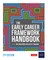 The Early Career Framework Handbook