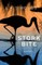 Stork Bite
