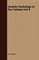 Analytic Psychology In Two Volumes Vol II