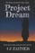 Project Dream