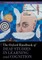 The Oxford Handbook of Deaf Studies in Learning and Cognition