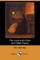 The Hand in the Dark and Other Poems (Dodo Press)