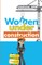 Women Under Construction