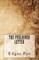 The Purloined Letter