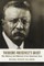 Theodore Roosevelt's Ghost