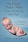And Baby Makes Three