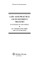 Law and Practice of Investment Treaties