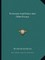 Evolution and Ethics and Other Essays