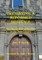 Preserving a Reformed Heritage