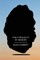 The Unreality of Memory