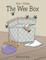 The Wee Box
