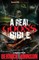 A Real Goon's Bible