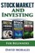 Stock Market & Investing