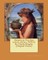 Hypatia; or, New foes with an old face. NOVEL By