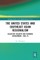 The United States and Southeast Asian Regionalism