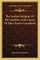 The Antient Religion of the Gentiles, and Causes of Their Errors Consider'd