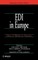 EDI in Europe