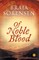 Of Noble Blood