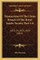 Transactions Of The China Branch Of The Royal Asiatic Society, Part 4-6