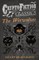 The Werwolves (Cryptofiction Classics - Weird Tales of Strange Creatures)